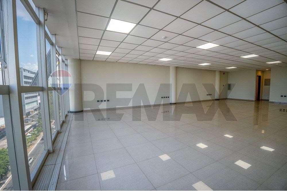 Oficina corporativa en villamorra en venta, foto 3