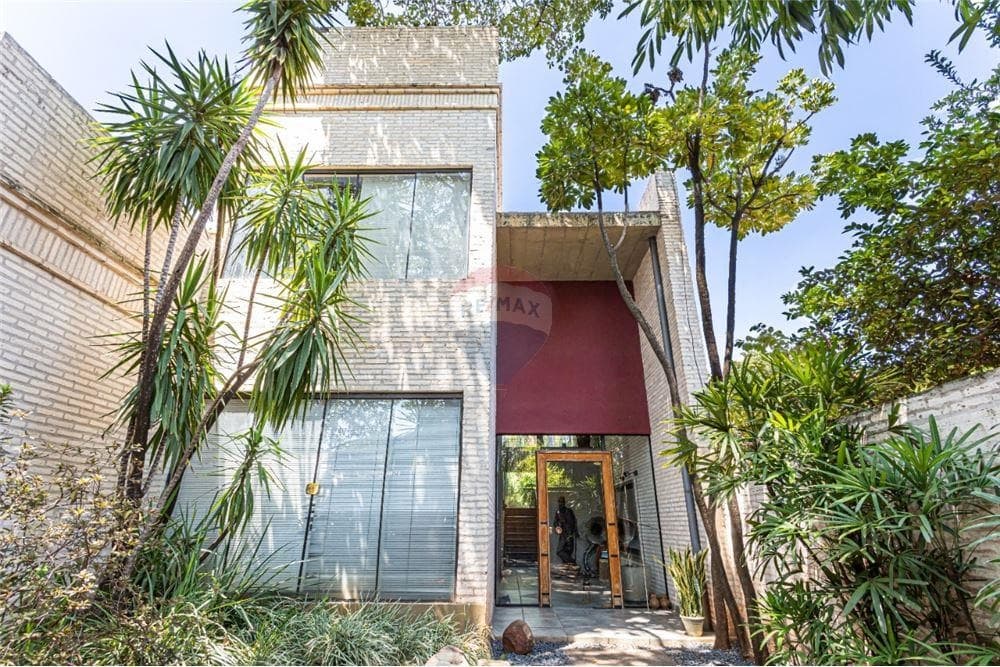 casa a 2 cuadras de la Avda. Boggiani, foto 1