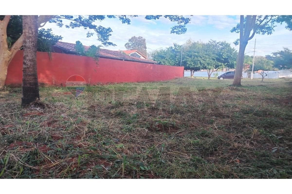 Terreno - Venta - San Lorenzo, Central, Paraguay, foto 4
