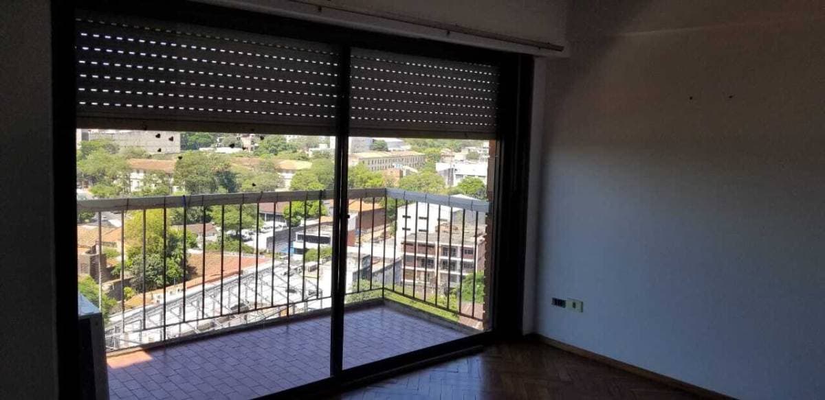 departamento con vista a la Bahia de Asuncion. . ID 45163, foto 1