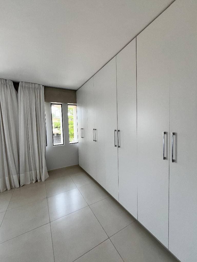 Hermoso Dúplex En Alquiler En Asunción, foto 5