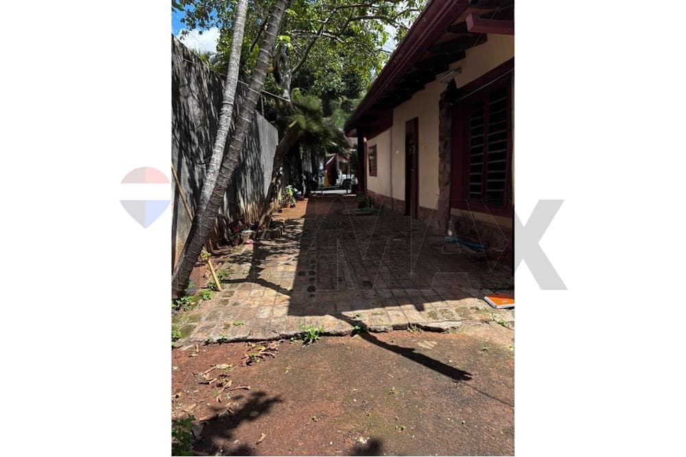 Terreno a minutos de paseo galeria asuncion, foto 3