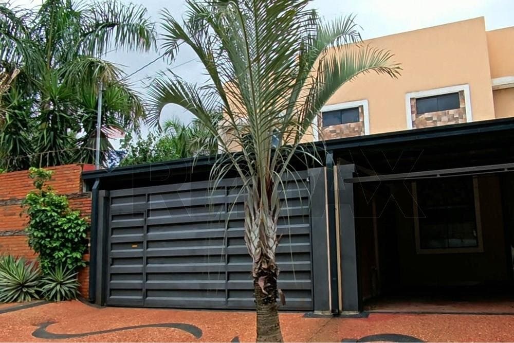 En Venta Dúplex 3 dorm. - Fdo. Zona Sur, foto 2