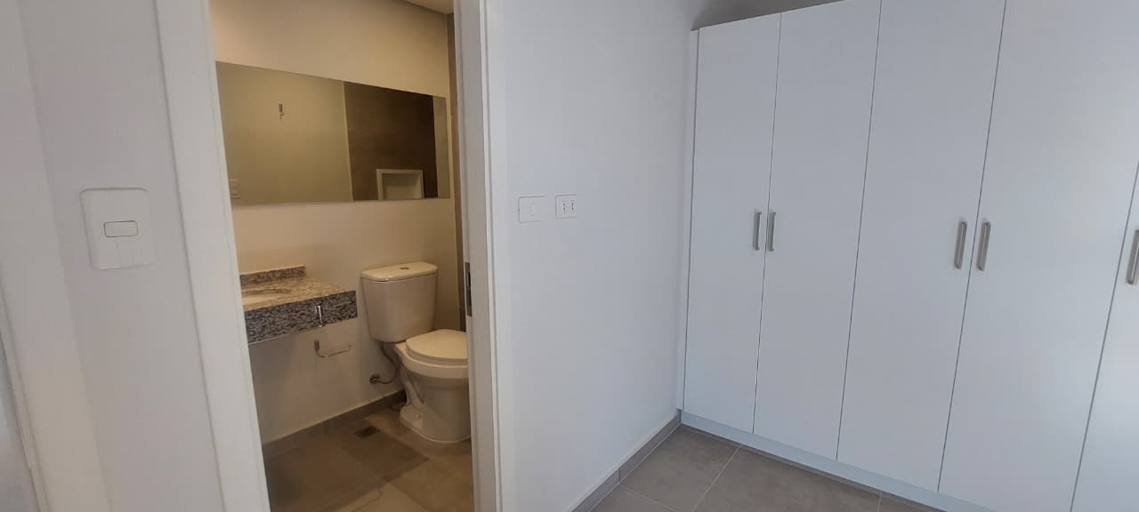 Departamento En Alquiler Soho 3 (margarita Jouville, foto 3