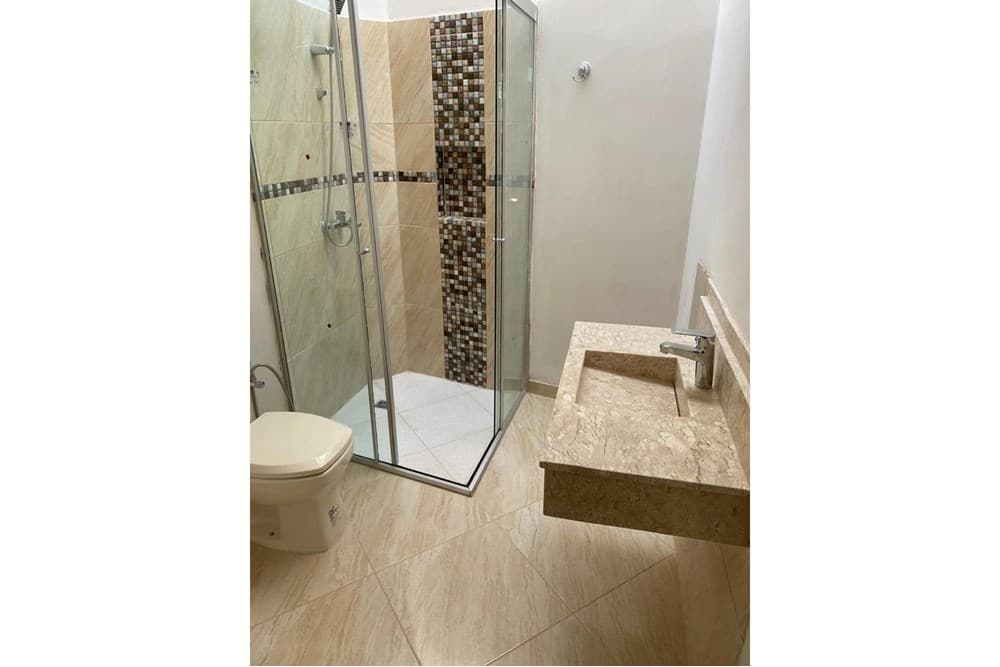 duplex en San Lorenzo ZONA PALACIO DE JUSTICIA, foto 4