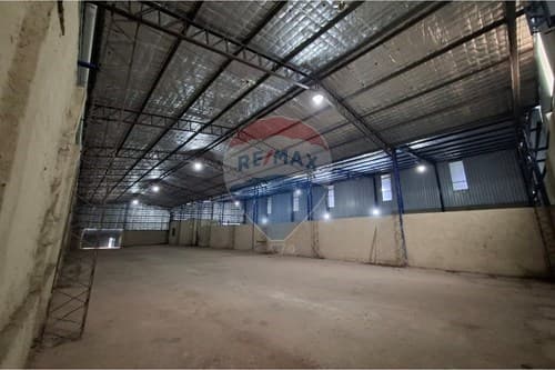 Depósito-Venta-PY Central San Lorenzo, foto 2
