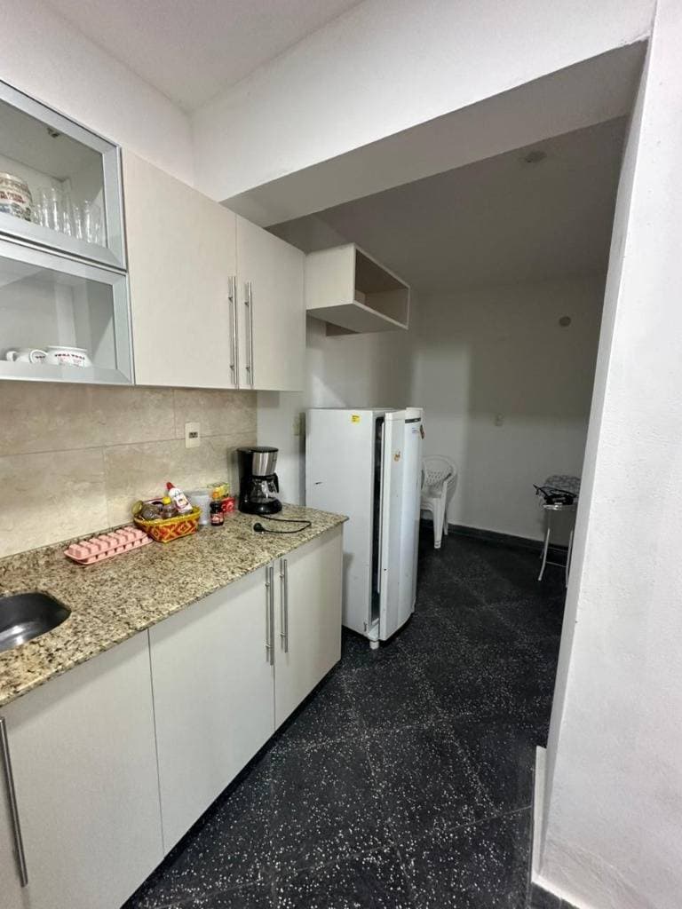 departamento de 3 dormitorios en Villa ofelia-Fernando de la Mora, foto 4