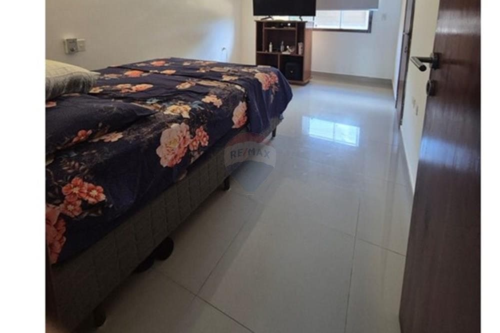 Casa en alquiler en San Lorenzo Barrio Espíritu Santo, foto 3