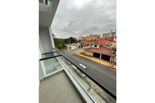 depto en Herrera, foto 3