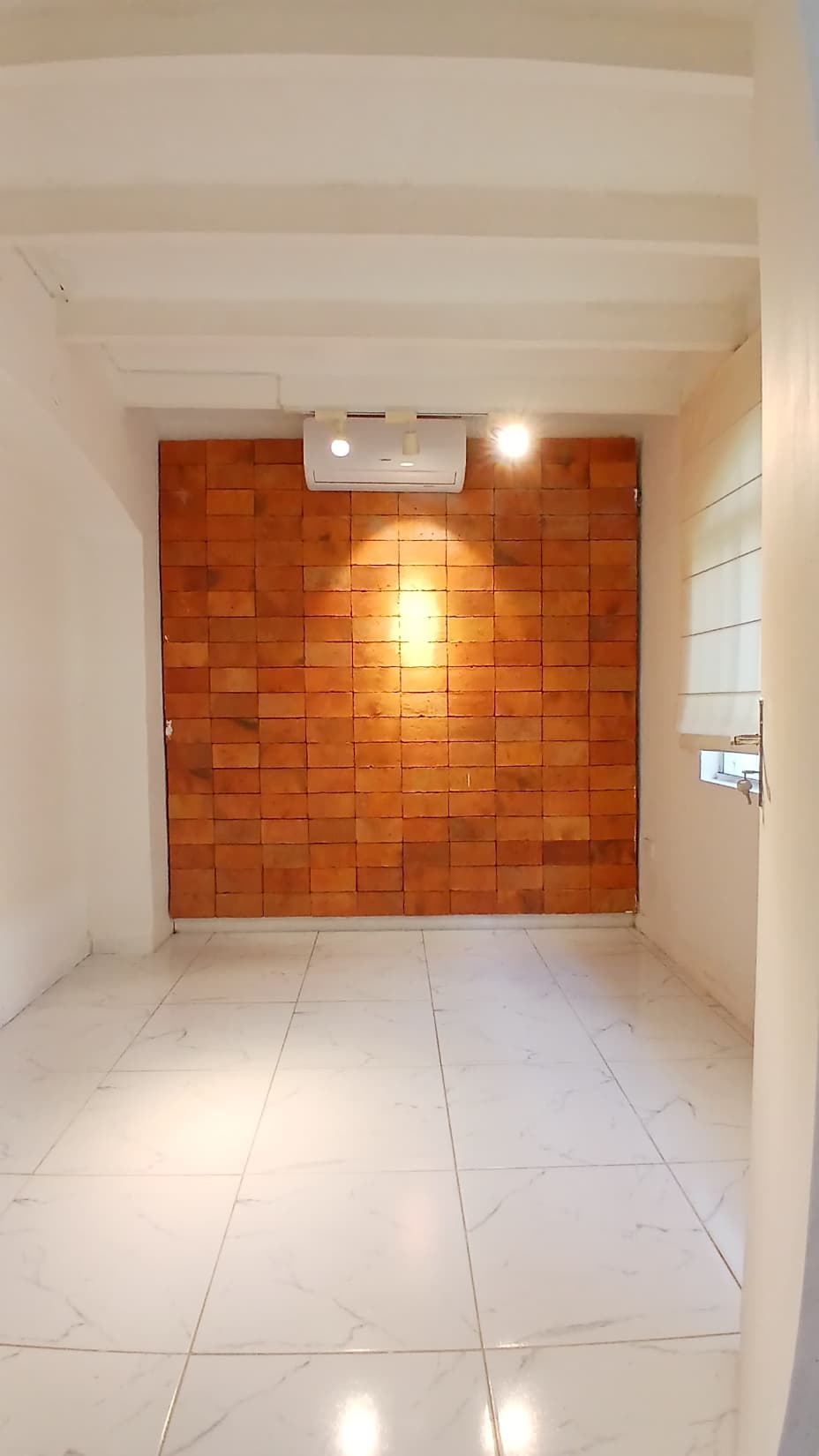 Casa De Una Planta En Alquiler!!, foto 5