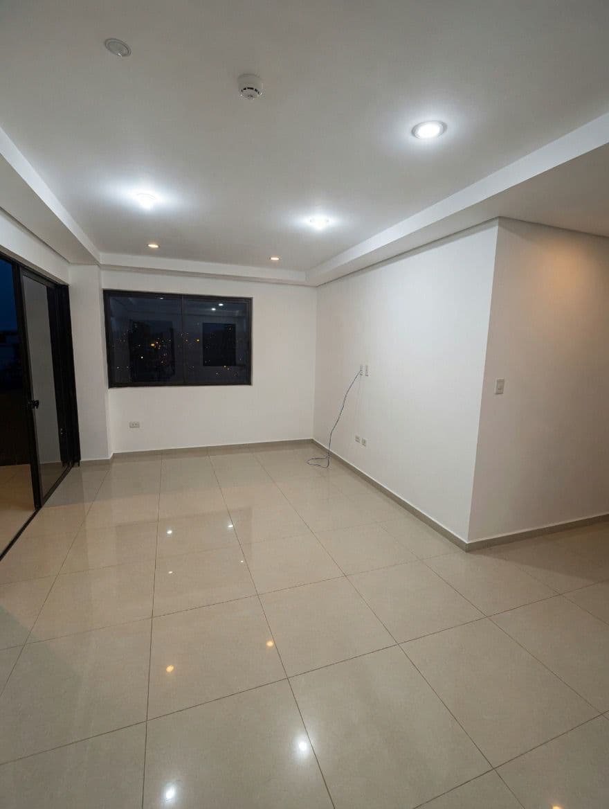 Hermoso departamento en excelente ubicacion, foto 2