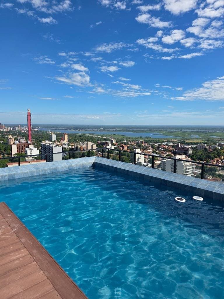 Departamento en gral.santos - Las Mercedes!, foto 1