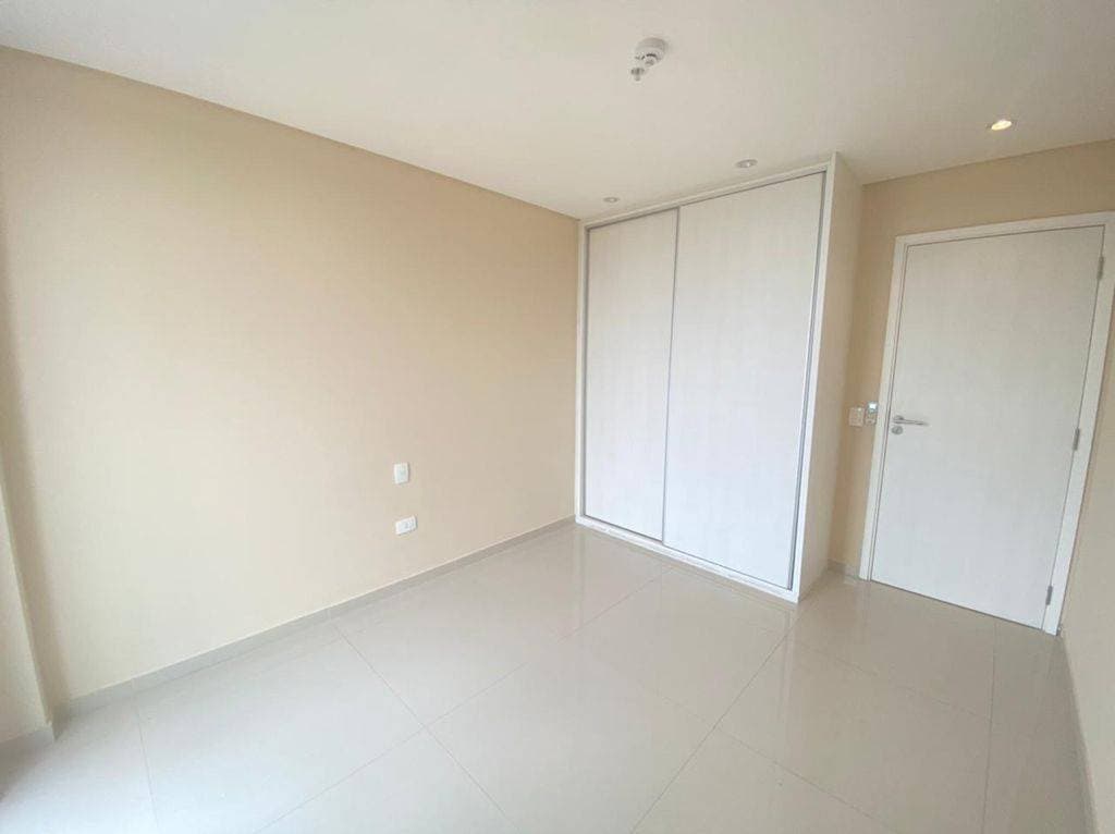 Departamento edificio andrade 2 habitaciones — foto 5