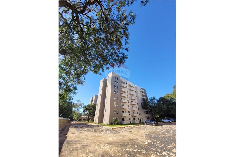 De departamento - Luque, foto 2