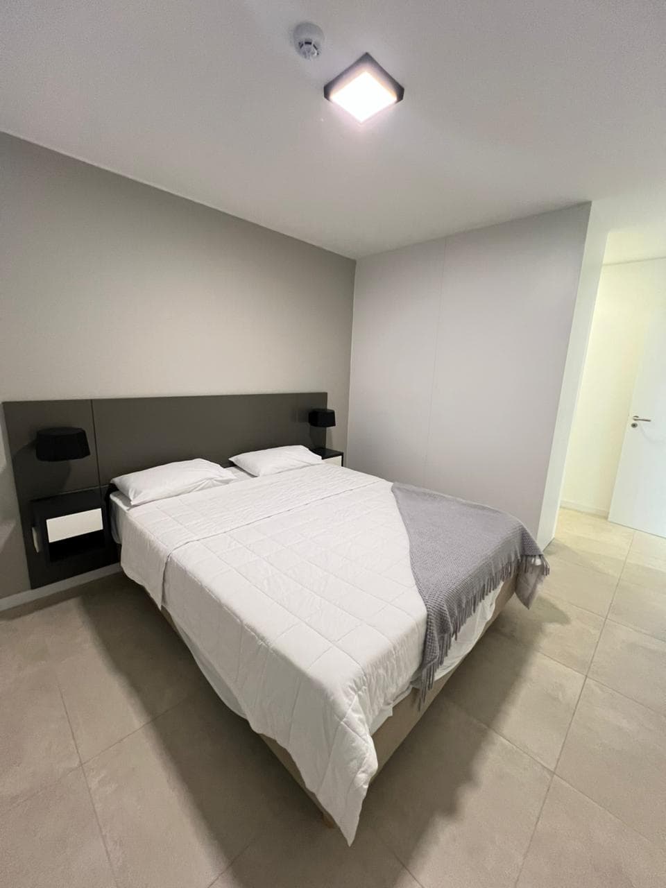 Departamento amoblado de 2 dormitorios en mburucuya — foto 5