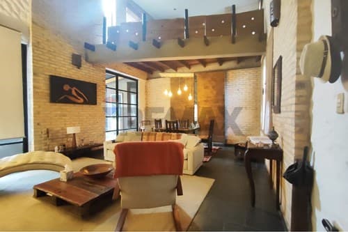 Casa - Venta - Herrera, Asunción, Paraguay