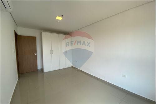 Departamento en venta Santísima Trinidad, foto 4