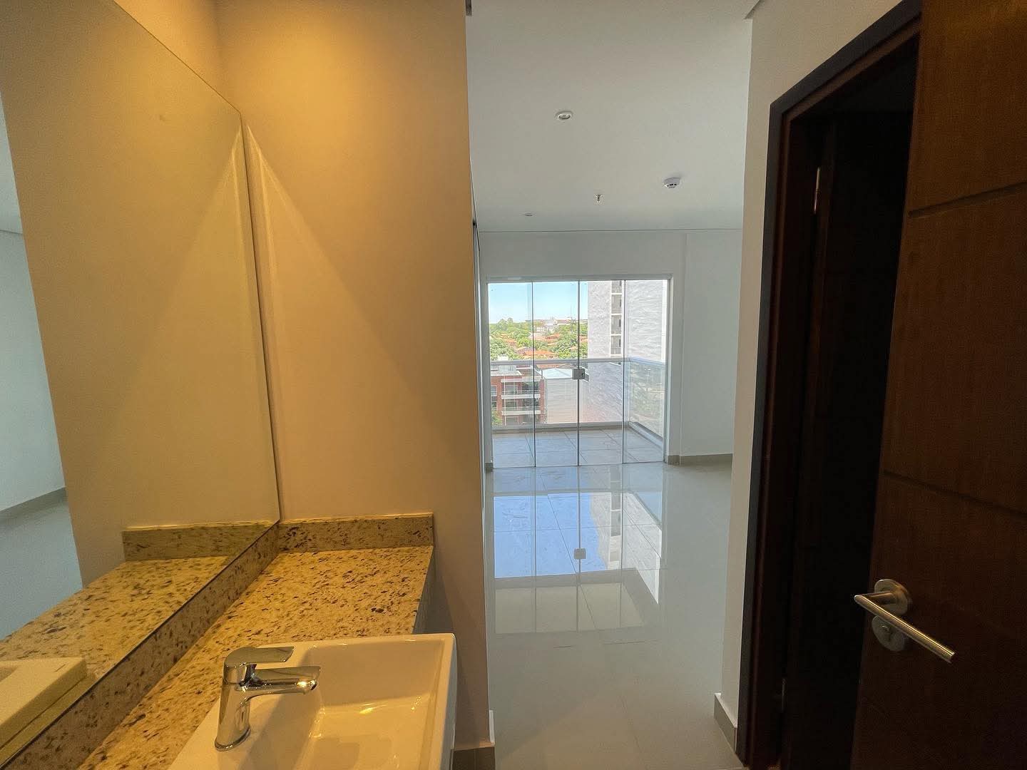 Departamento de 2 habitaciones — foto 4