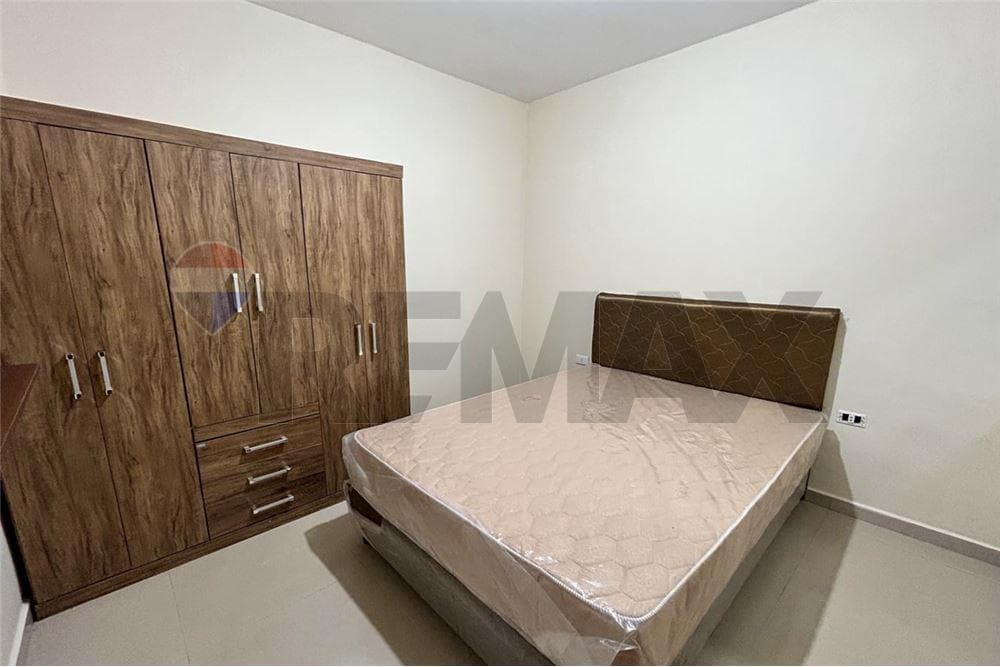 Departamento - Alquiler - Cambyretá, Paraguay, foto 4