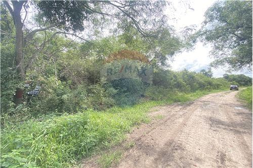 Terreno en venta, villa hayes, foto 2