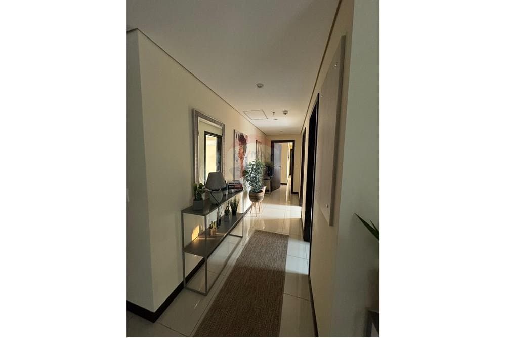 lujoso departamento amoblado — foto 5