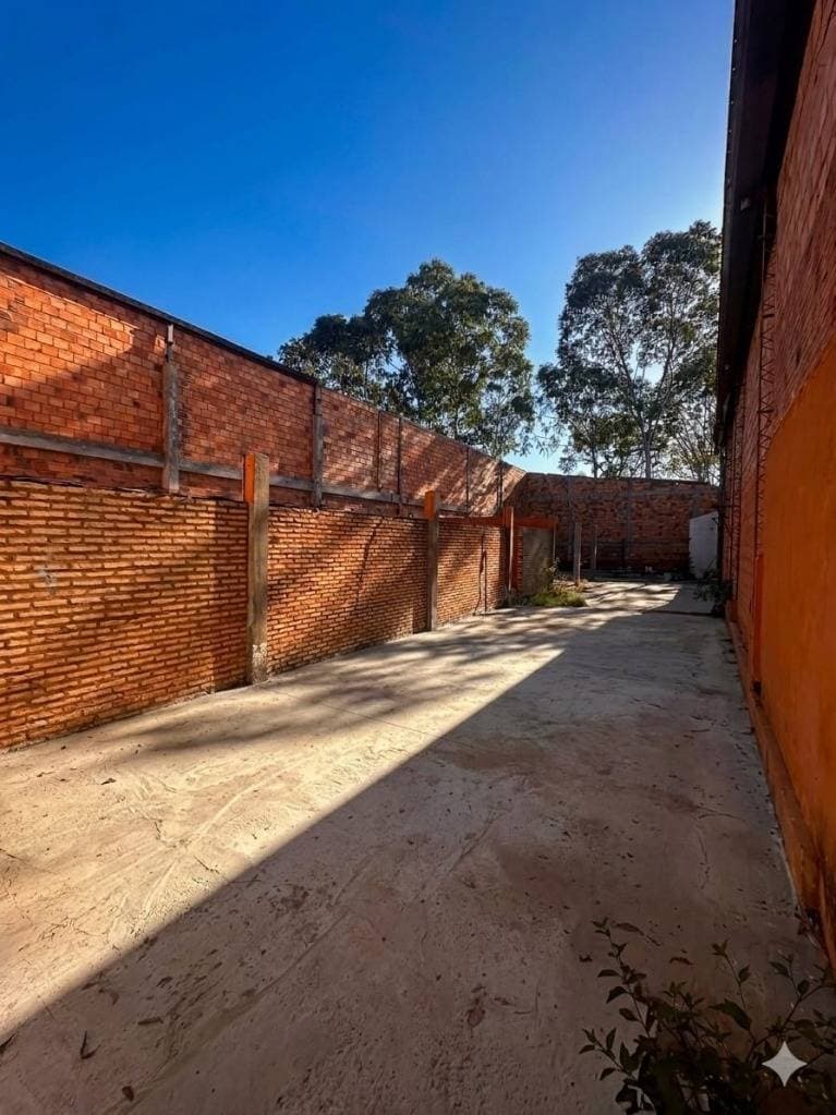 Terreno en venta, foto 3