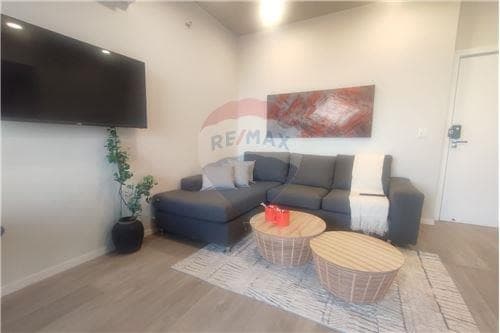 Departamento en Villa Morra, foto 4