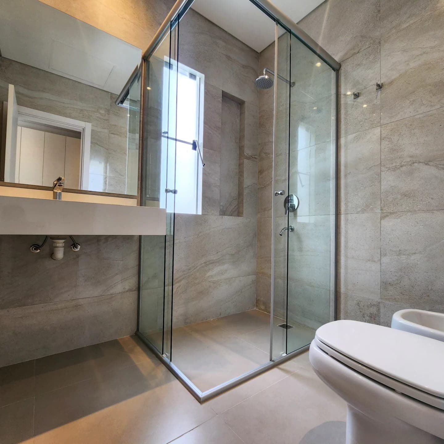 *duplex a estrenar de 3 suites con piscina* — foto 5