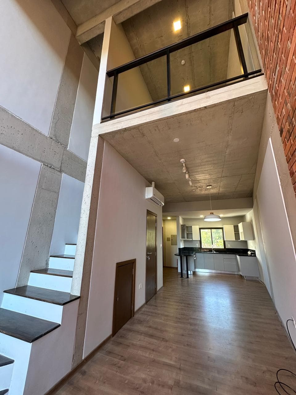 De departamento en mburucuya, foto 4