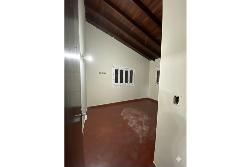 En Venta casa en Sajonia - Asunción, foto 3