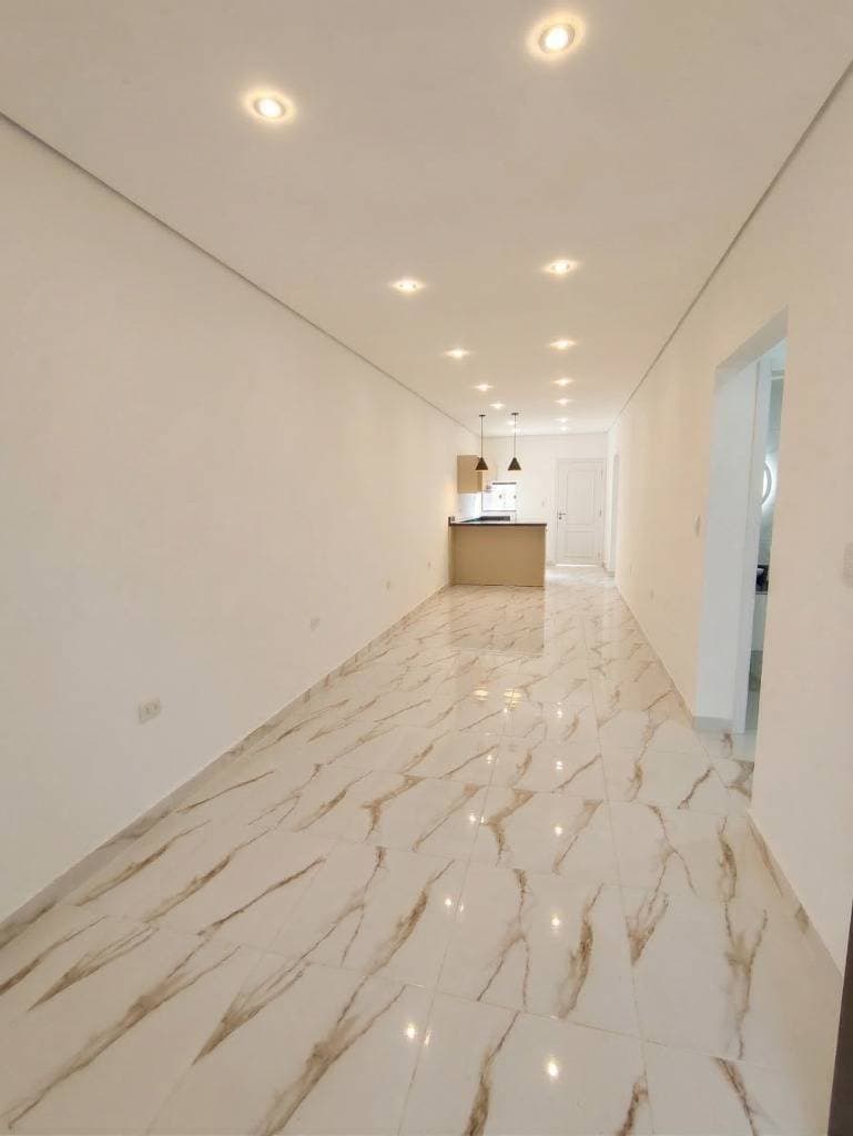 departamento 3 dormitorios 95 m² en Loma Merlo - Luque, foto 4