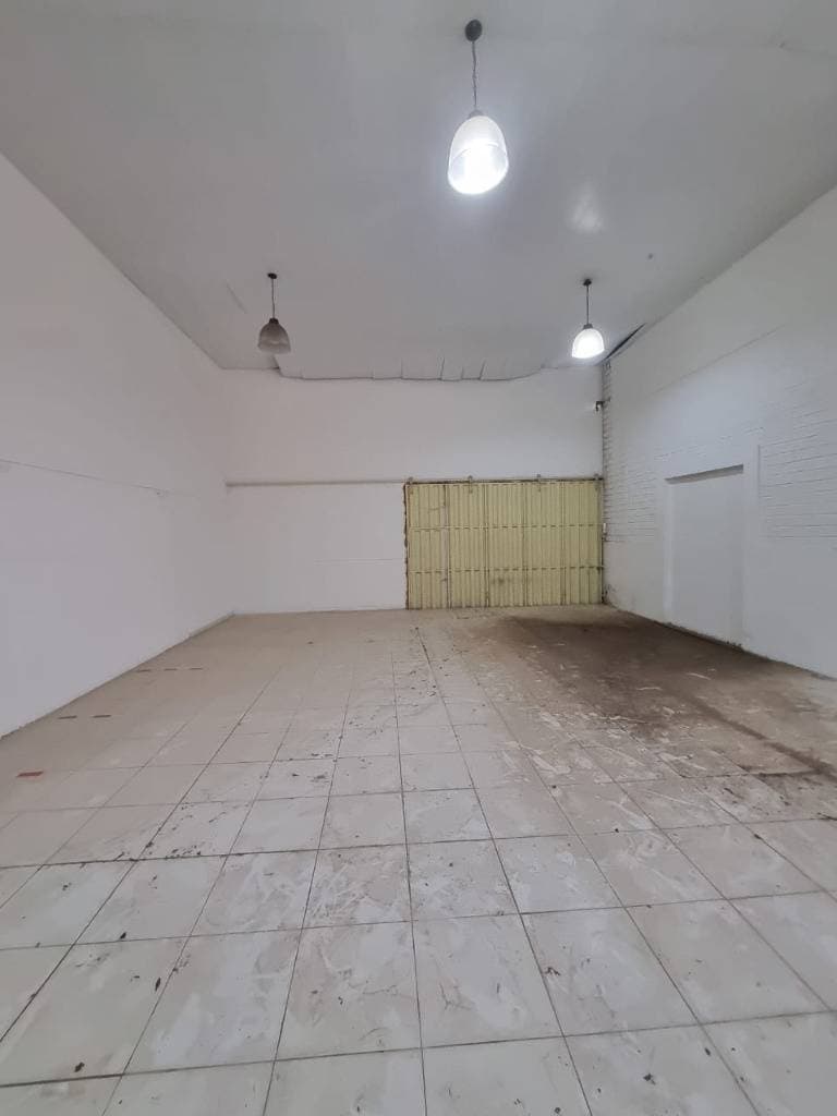 de Tinglado en Ubicación Estratégica — foto 3