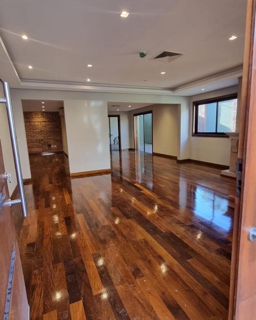 Hermosa y Amplia Casa en Condominio Cerrado, foto 2