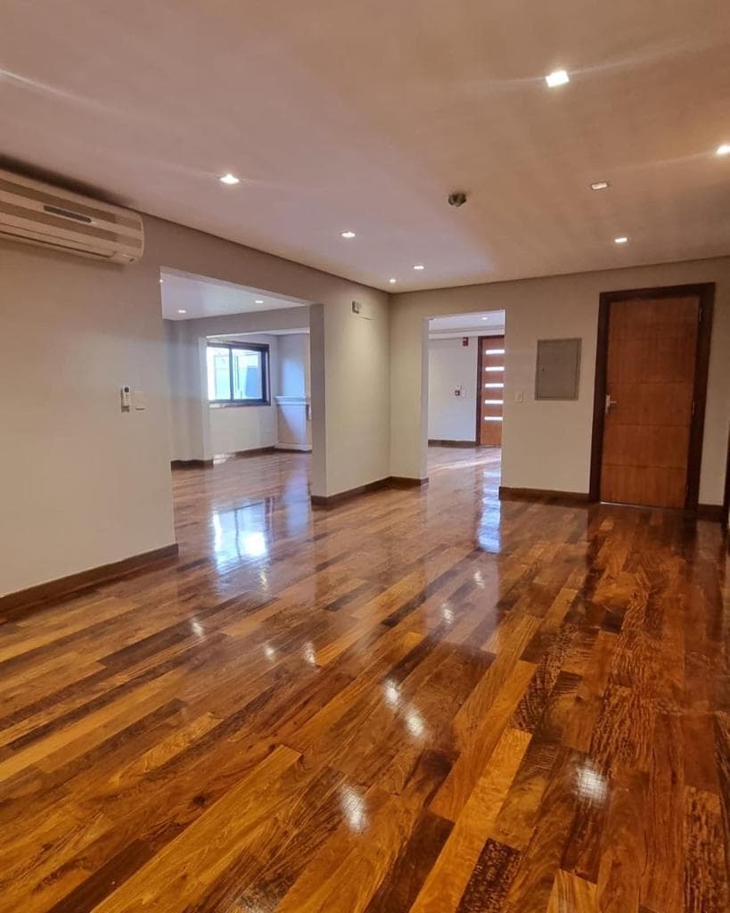 Hermosa y Amplia Casa en Condominio Cerrado, foto 3
