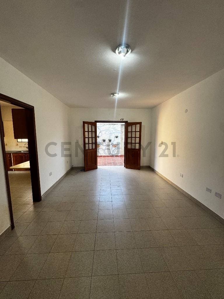 de Casa en San Lorenzo, Central, foto 2