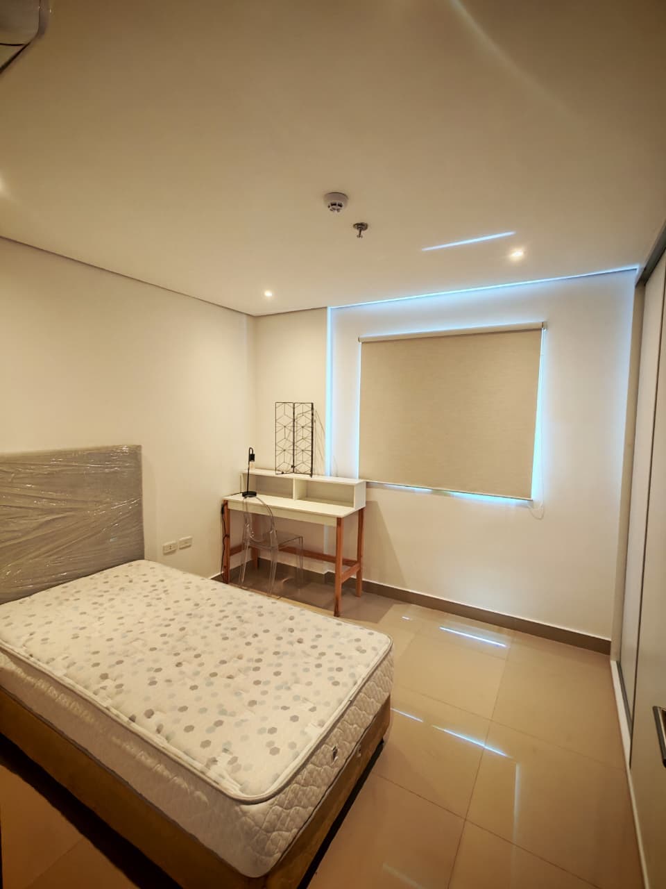 De departamento – edificio emporium, foto 5