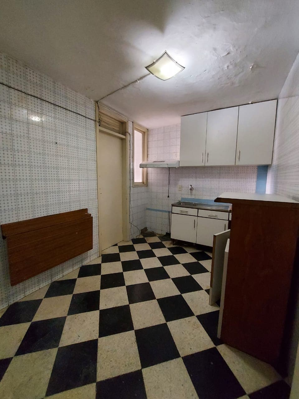 Casa Para Oficina O Vivienda En El Centro, Zona Hotel Cecilia-lof3967149 — foto 2