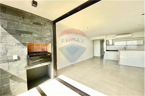 Departamento en barrio Las Mercedes, foto 4