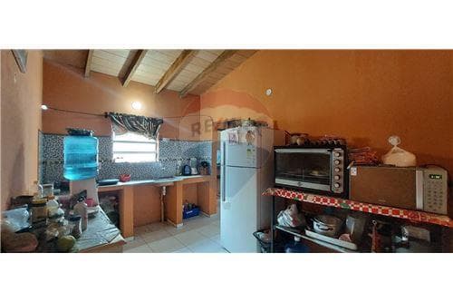 Casa-Venta-PY Central Luque Costa Sosa COD.94, foto 5
