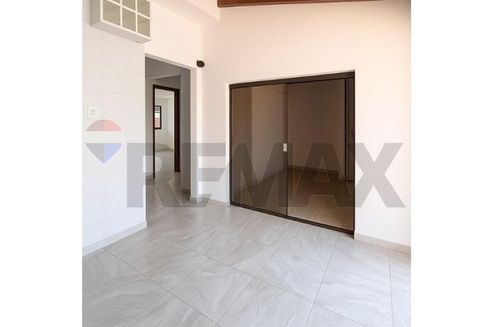 DÚPLEX — Zona CIT · Barrio Molino, foto 5
