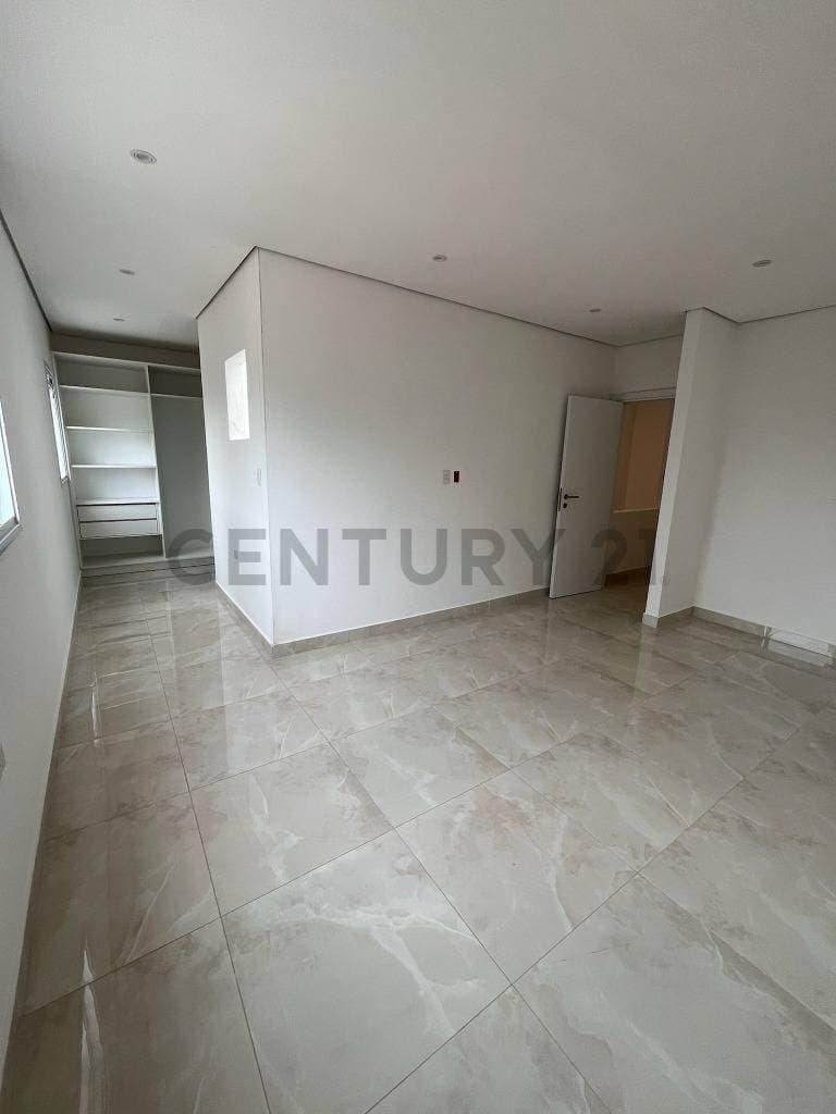 En alquiler duplex con piscina, foto 2