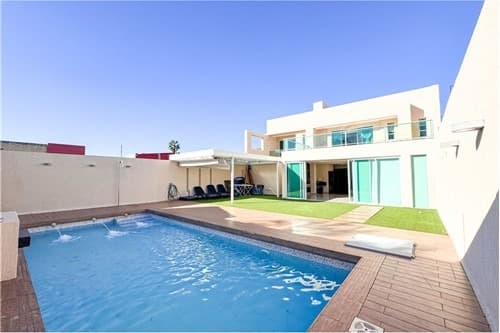 Casa-venta-lomas Valentinas Entre Coronel Cazal Y Saavedra, Fernando de la Mora, foto 3