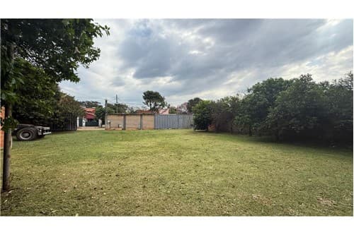 Terreno de 1.362 m2 en Fernando zona sur, foto 5