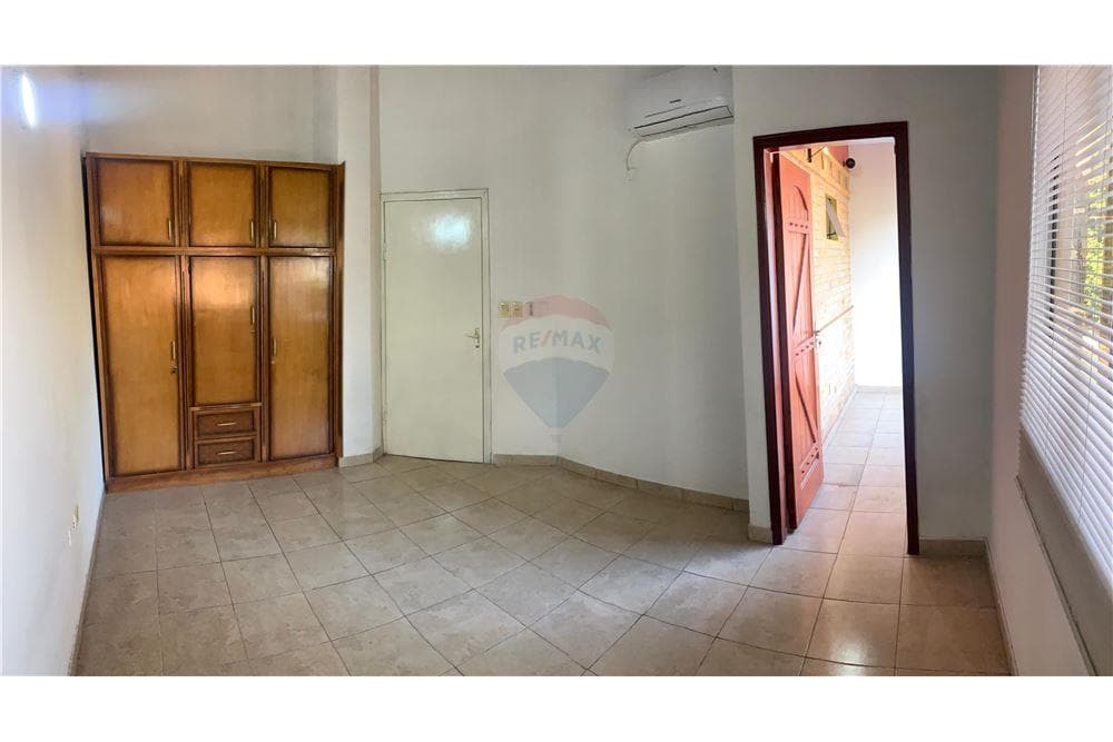Duplex -Fernando de la Mora zona norte, foto 5