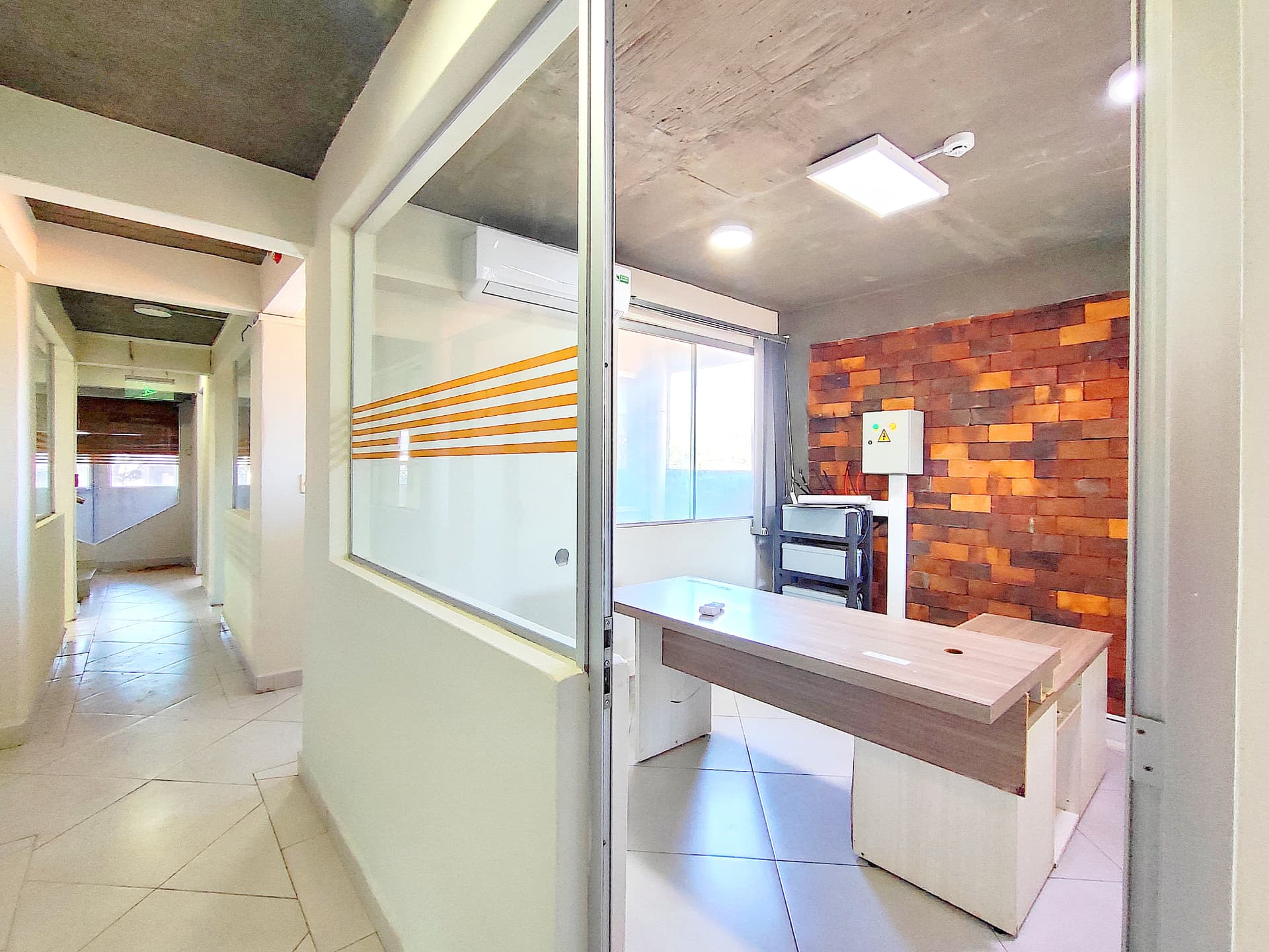 Edificio de oficinas zona artigas, foto 5