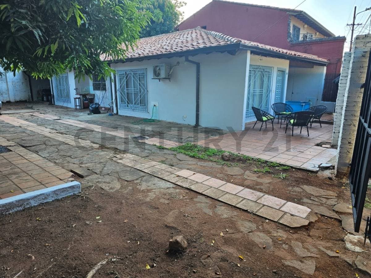 casa en Fernando de la Mora zona norte, foto 4