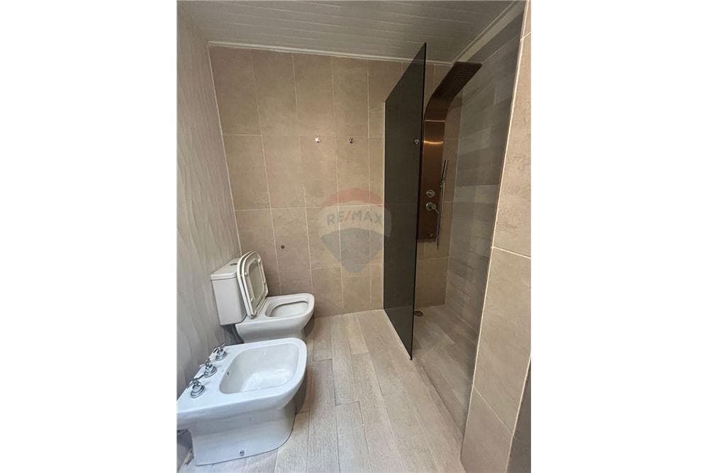 Duplex en fdo de la mora - zona norte, foto 4