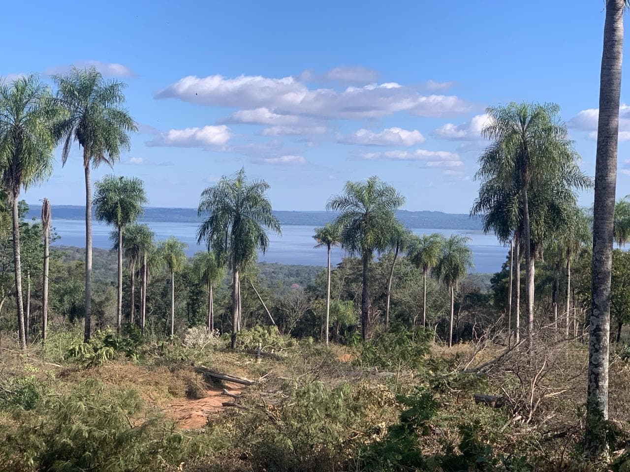 Hermosa Propiedad Con Vista al lago En San Bernardino, foto 2