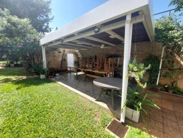 Propiedad premium en venta – Fernando de la Mora, Zona Hospital IPS INGAVI, foto 2