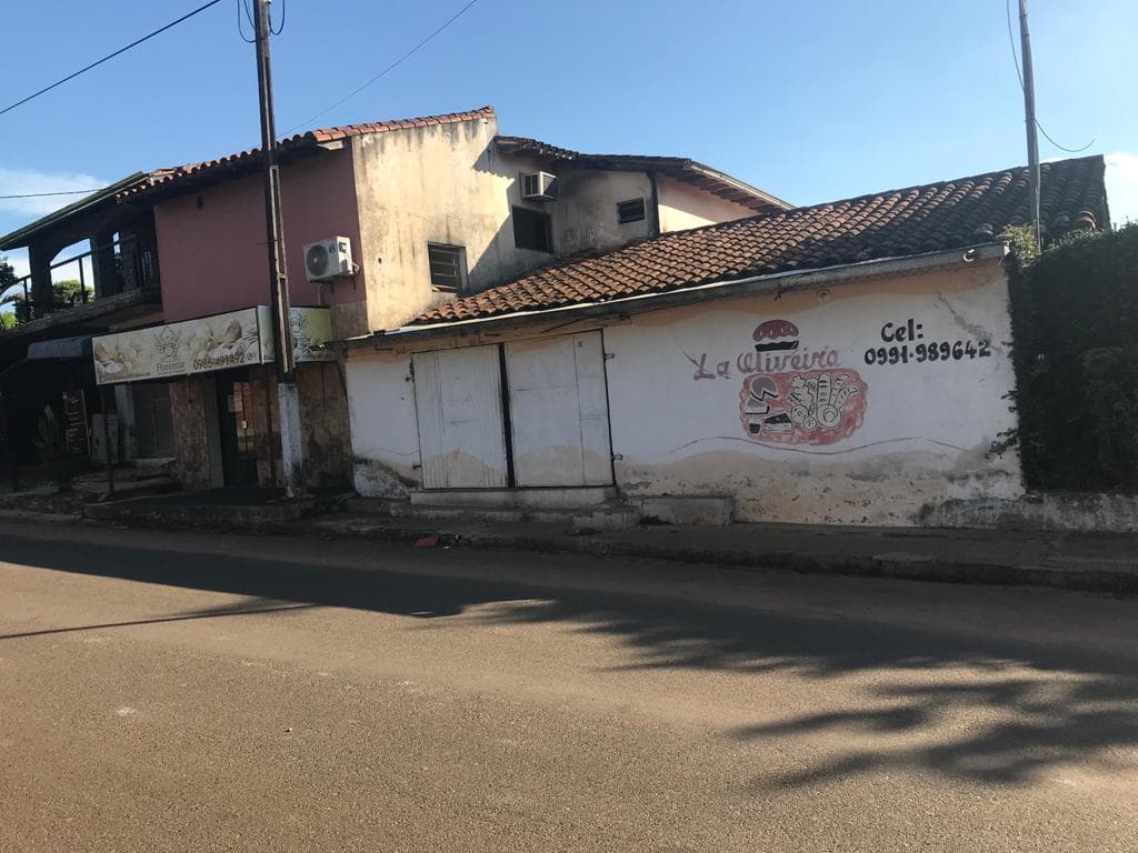 SE VENDE Propiedad Capiata Ruta 2 km. 16,5, en Esquina, foto 1
